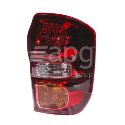 TVB-21041RHQ - AUTO PARTS GROUP