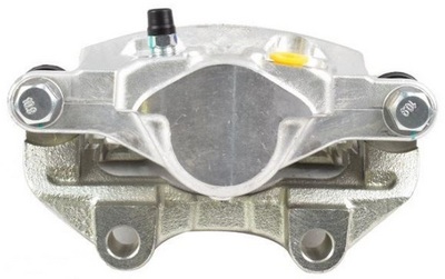 DBAC1107 - DISC BRAKES AUSTRALIA