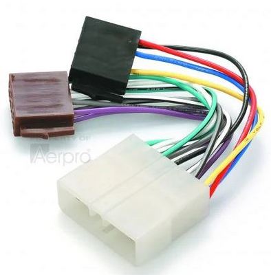 APP050 - WA DISTRIBUTION SERVICES