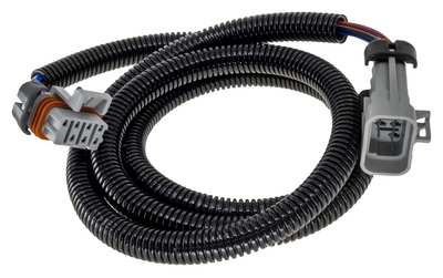 CPS-187 - PREMIER AUTO TRADE