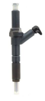 ADI-601N-1 - AZNEW INJECTOR SERVICE PTY LTD