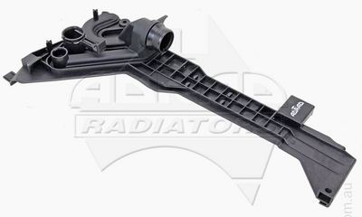 COB052B - ADRAD