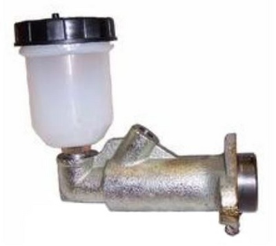64068898 - AAD = AUSTRALIAN AUTOMOTIVE DISTRIBUTION