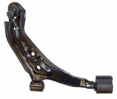 BJ5612R-ARM
