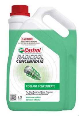 3424671 - CASTROL AUST PTY LTD