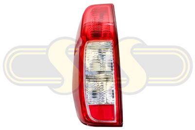 DDC8000NEL - SSS AUTO PARTS (WA)