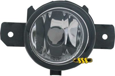DNB1500NTL - SSS AUTO PARTS (WA)