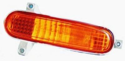FAX1500NER - SSS AUTO PARTS (WA)