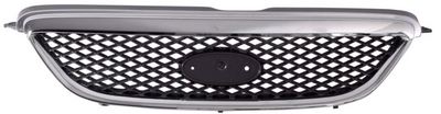 FBA3500NEC - SSS AUTO PARTS (WA)