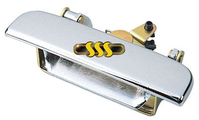 FC29150N - SSS AUTO PARTS (WA)