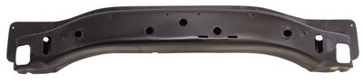 FEU1590NTA - SSS AUTO PARTS (WA)