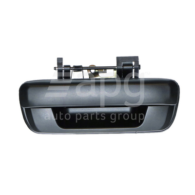 GIE-90210 - AUTO PARTS GROUP