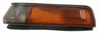 HA42000NR - SSS AUTO PARTS (WA)