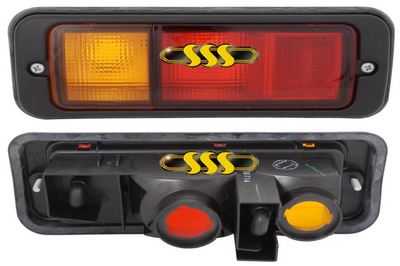 IJ41500NAL - SSS AUTO PARTS (WA)