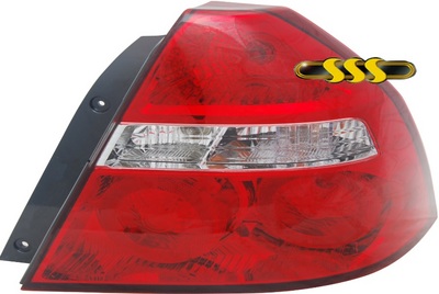 IMS8000NGR - SSS AUTO PARTS (WA)
