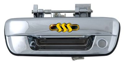IRA9150NCC - SSS AUTO PARTS (WA)