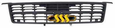 IRC3500NAA - SSS AUTO PARTS (WA)