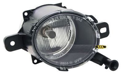 IV21500NEL - SSS AUTO PARTS (WA)