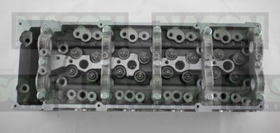 908500-A - NASON ENGINE PARTS & MACHINERY