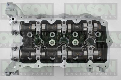 960042-B - NASON ENGINE PARTS & MACHINERY