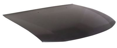 IVT0500NAE - SSS AUTO PARTS (WA)