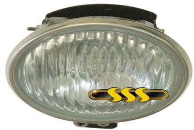 IVX1500NBB - SSS AUTO PARTS (WA)