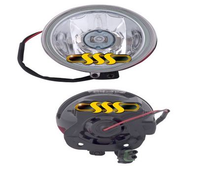 IVZ1500NCR - SSS AUTO PARTS (WA)