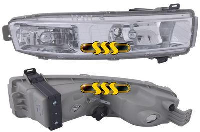IWK1500NBL - SSS AUTO PARTS (WA)
