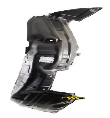 M2D4030NAL - SSS AUTO PARTS (WA)