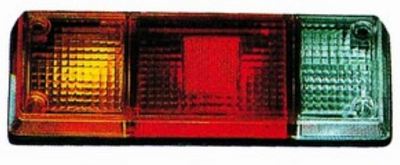 ME18000NAL - SSS AUTO PARTS (WA)