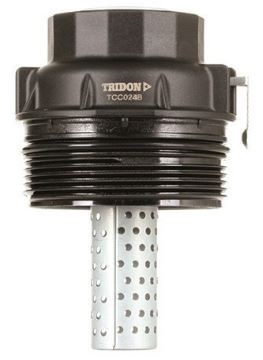 TCC024 - TRIDON AUSTRALIA PTY LTD 1999