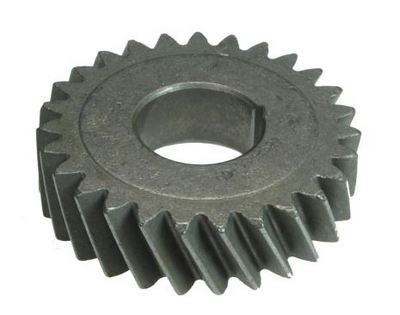 2212527 - NASON ENGINE PARTS & MACHINERY