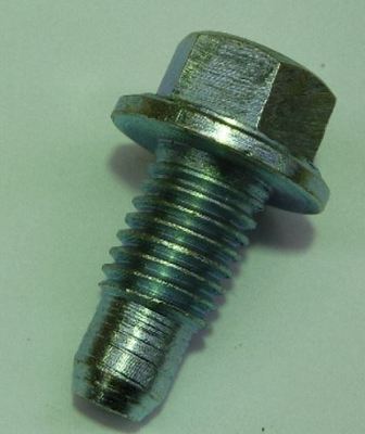 PSP160 - NASON ENGINE PARTS & MACHINERY
