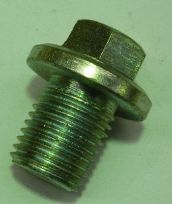 PSP230 - NASON ENGINE PARTS & MACHINERY