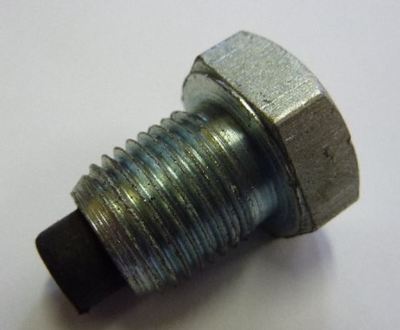 PSP400M - NASON ENGINE PARTS & MACHINERY