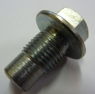 PSP410 - NASON ENGINE PARTS & MACHINERY