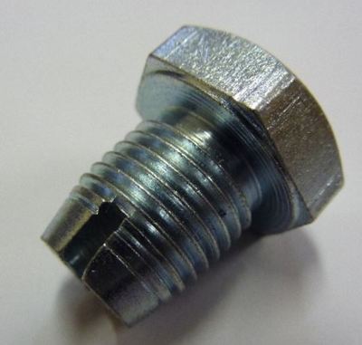 PSP420 - NASON ENGINE PARTS & MACHINERY