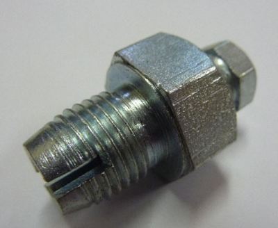 PSP430 - NASON ENGINE PARTS & MACHINERY