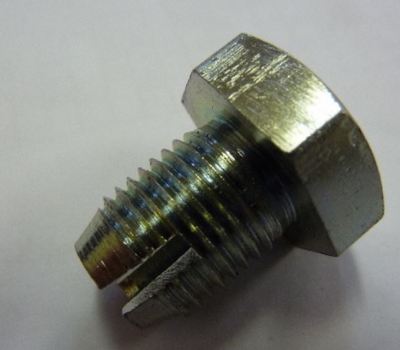 PSP440 - NASON ENGINE PARTS & MACHINERY