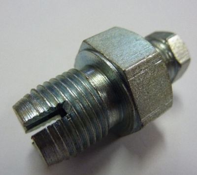 PSP450 - NASON ENGINE PARTS & MACHINERY