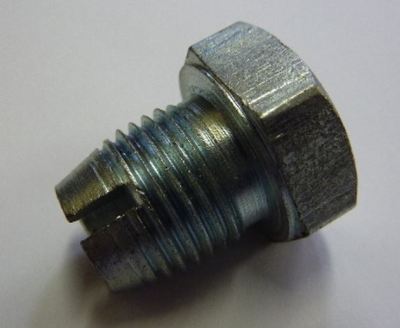 PSP460 - NASON ENGINE PARTS & MACHINERY