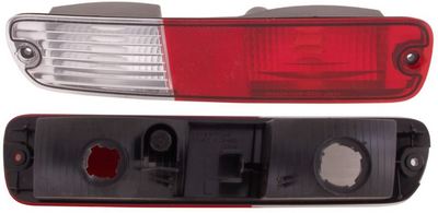NPJ1500NJL - SSS AUTO PARTS (WA)