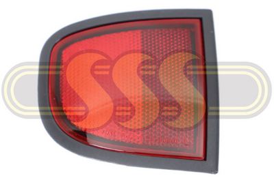 NTU8050NAL - SSS AUTO PARTS (WA)