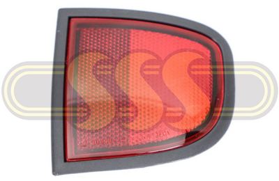 NTU8050NAR - SSS AUTO PARTS (WA)