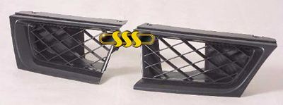 REJ3500NCR - SSS AUTO PARTS (WA)