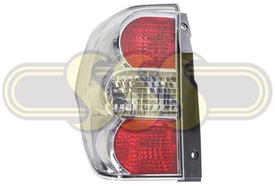 SVN8000NCL - SSS AUTO PARTS (WA)
