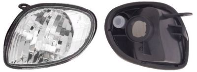 TA62000NAR - SSS AUTO PARTS (WA)