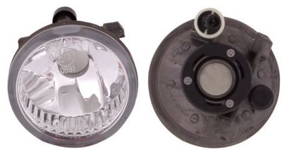 TEE1500NAR - SSS AUTO PARTS (WA)