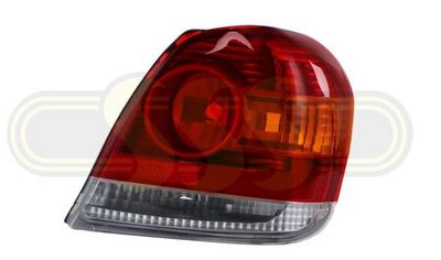 TEE8000NCR - SSS AUTO PARTS (WA)