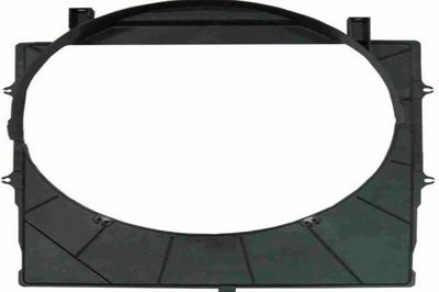 TIJ-34051 - AUTO PARTS GROUP